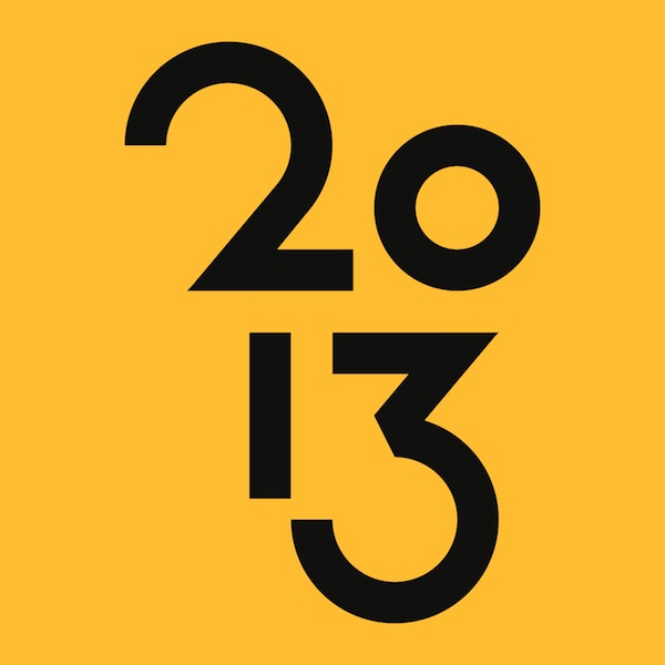 2013 2013