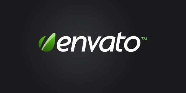 Envato Envato